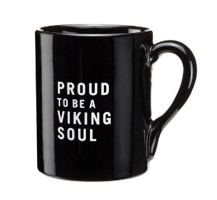 スコットランド蒸留所グッズの店 Distillery Goods Shop Highlandpark ハイランドパーク バイキングソウルマグ